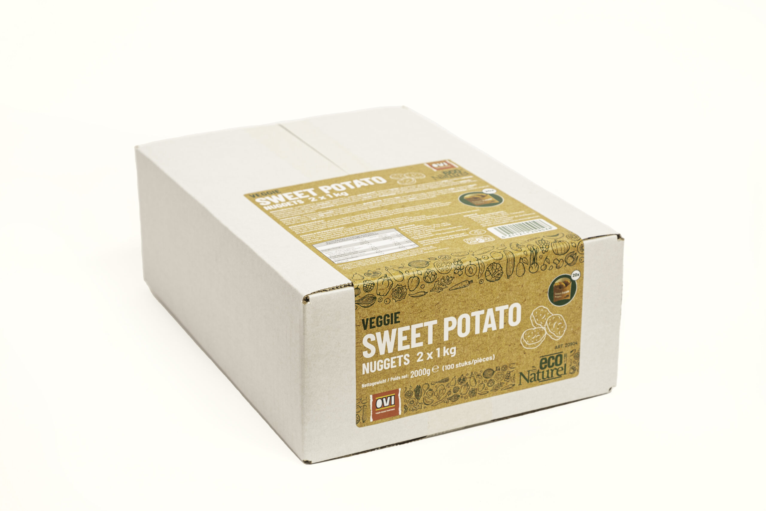 20904 Sweetpotato2