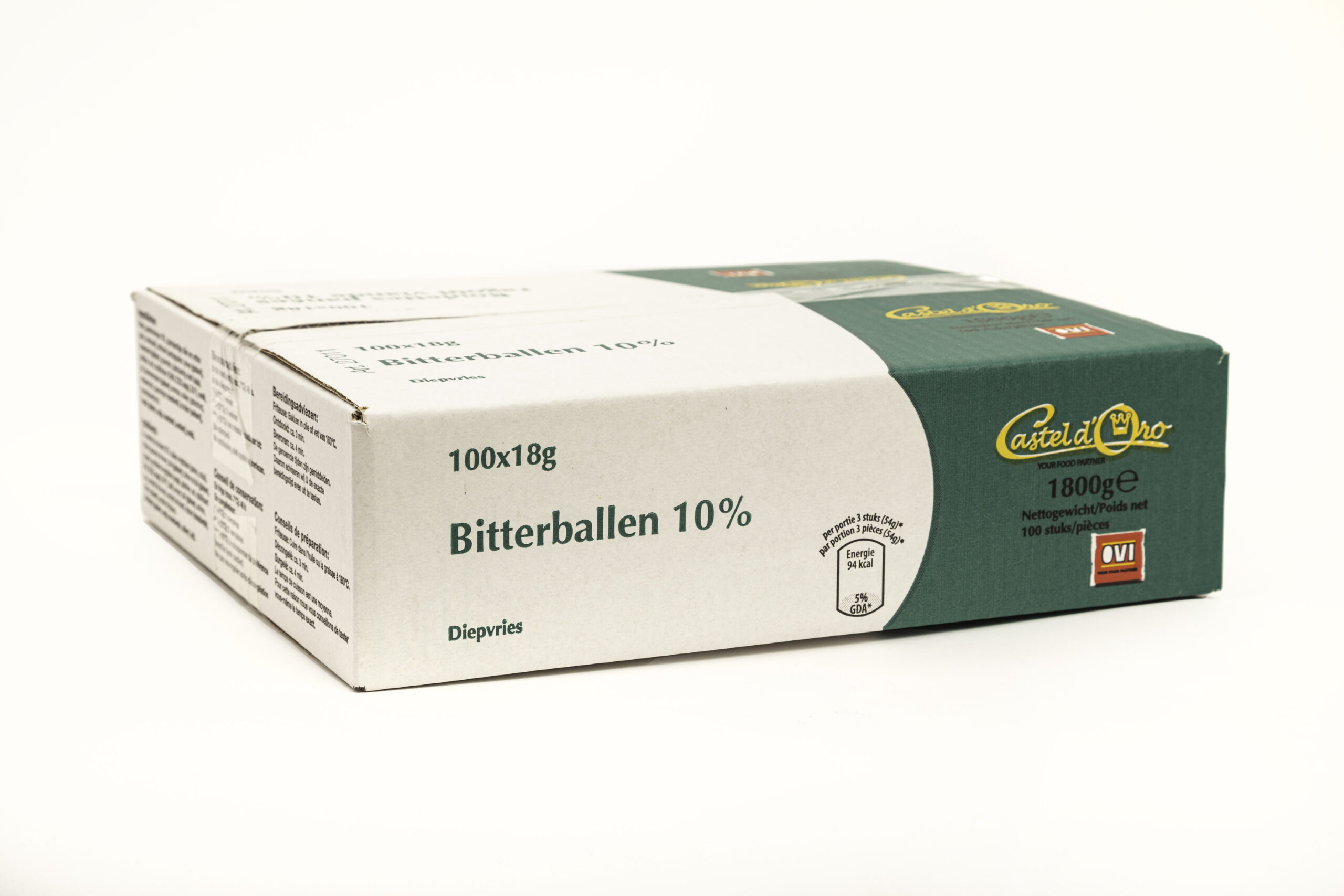 27011_bitterballen1
