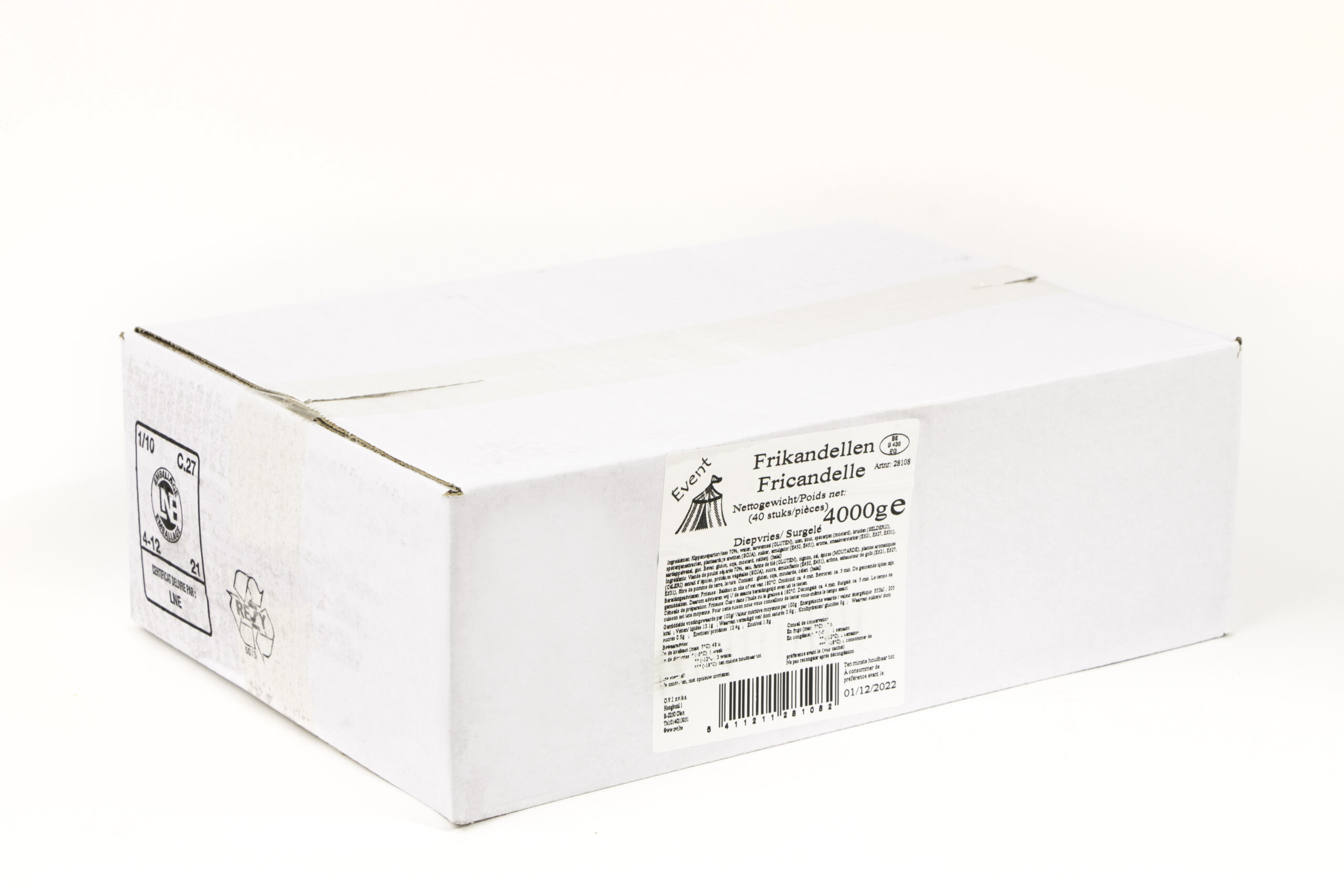28108 Packshot2