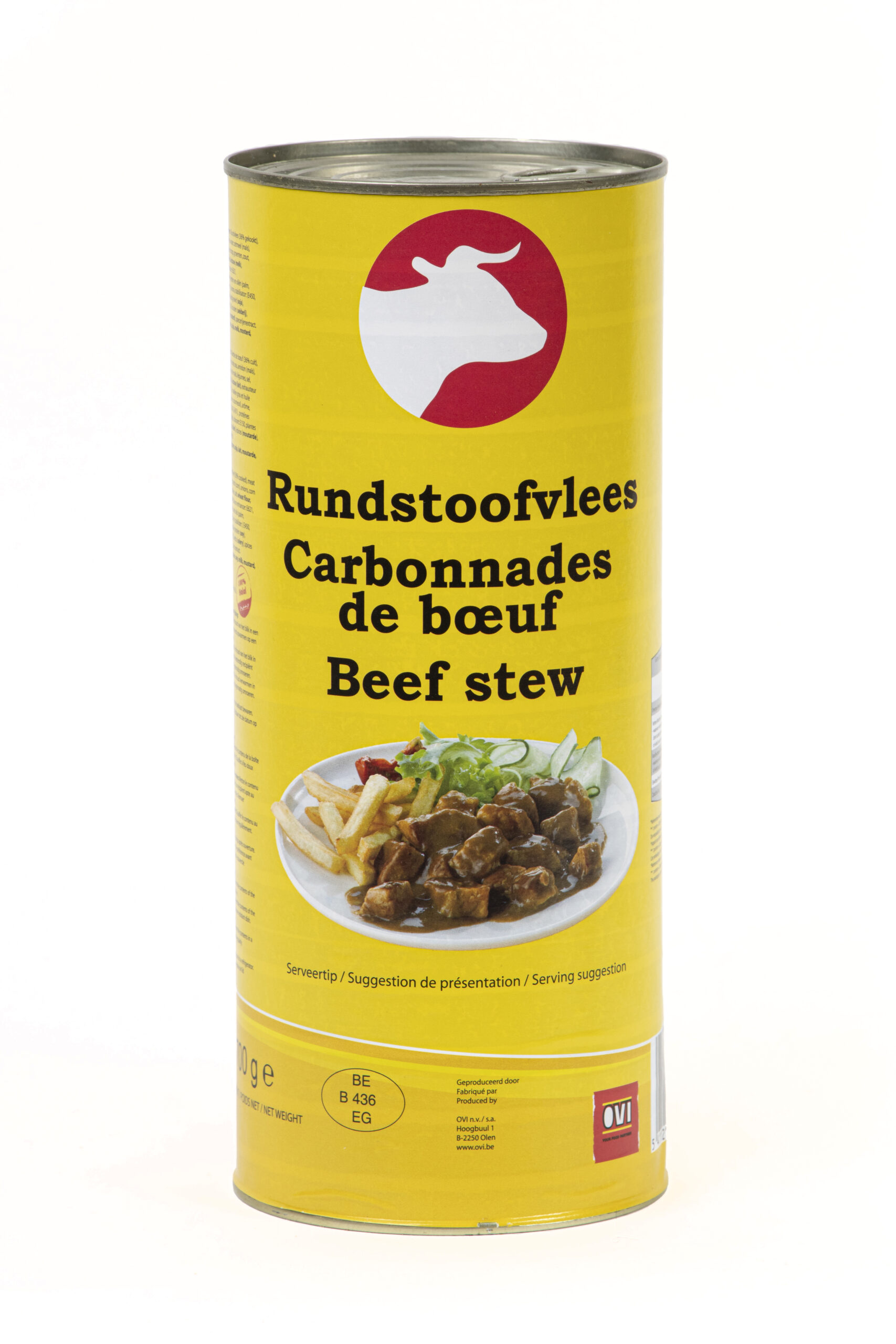 41137-packshot