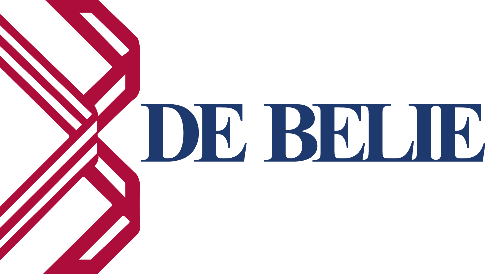 Logo De Belie