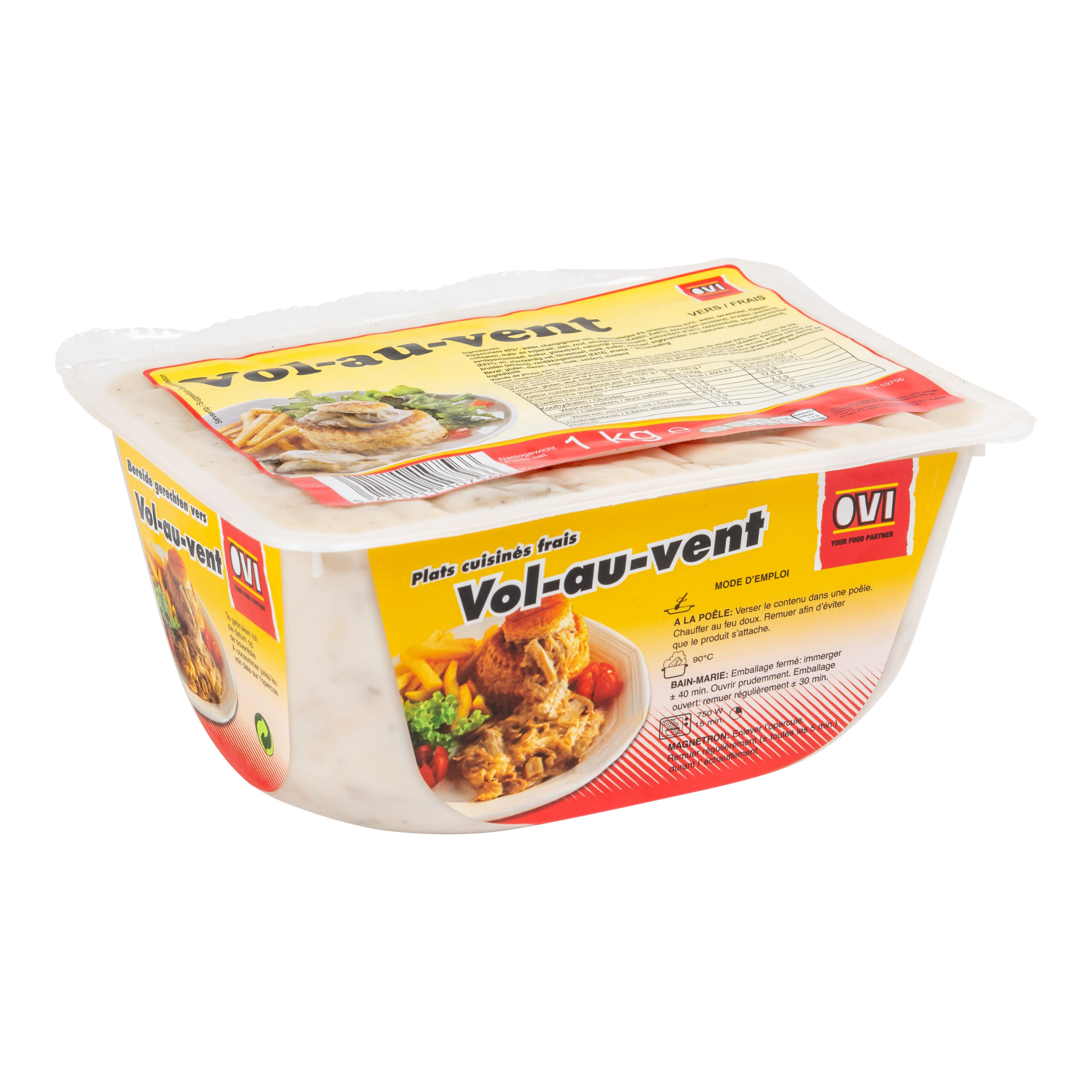 Packshot Vav 1kg 2