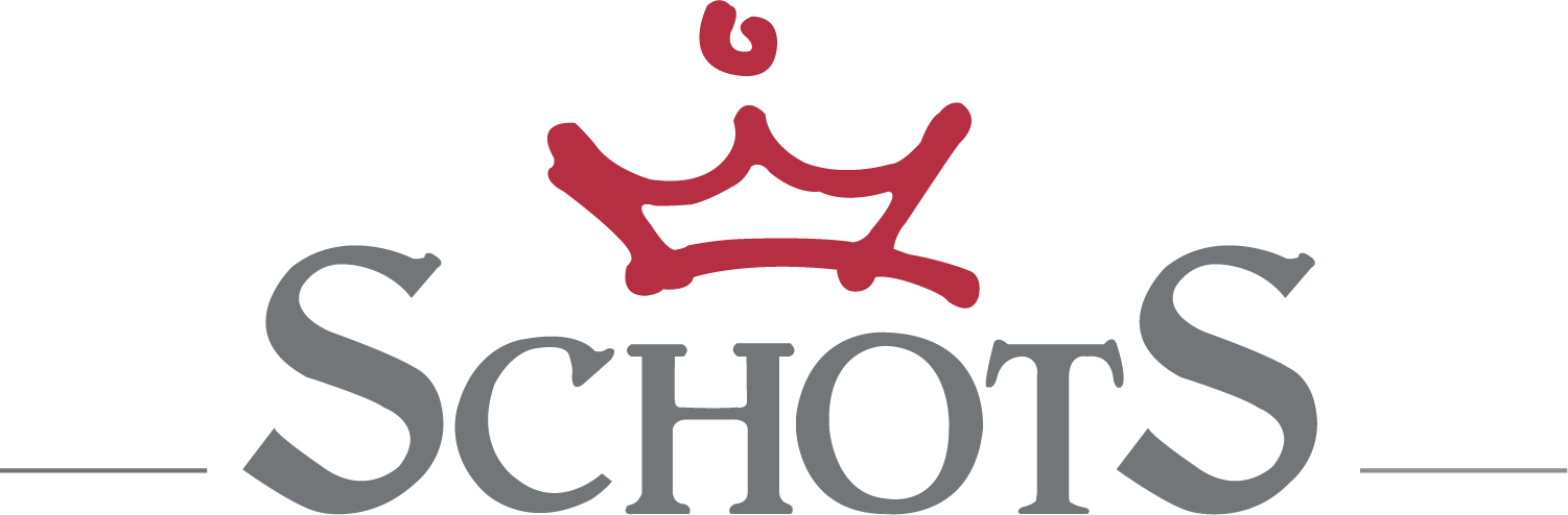 logo Schots