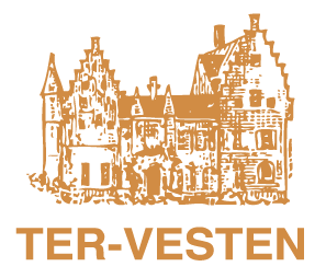 Ter Vesten logo