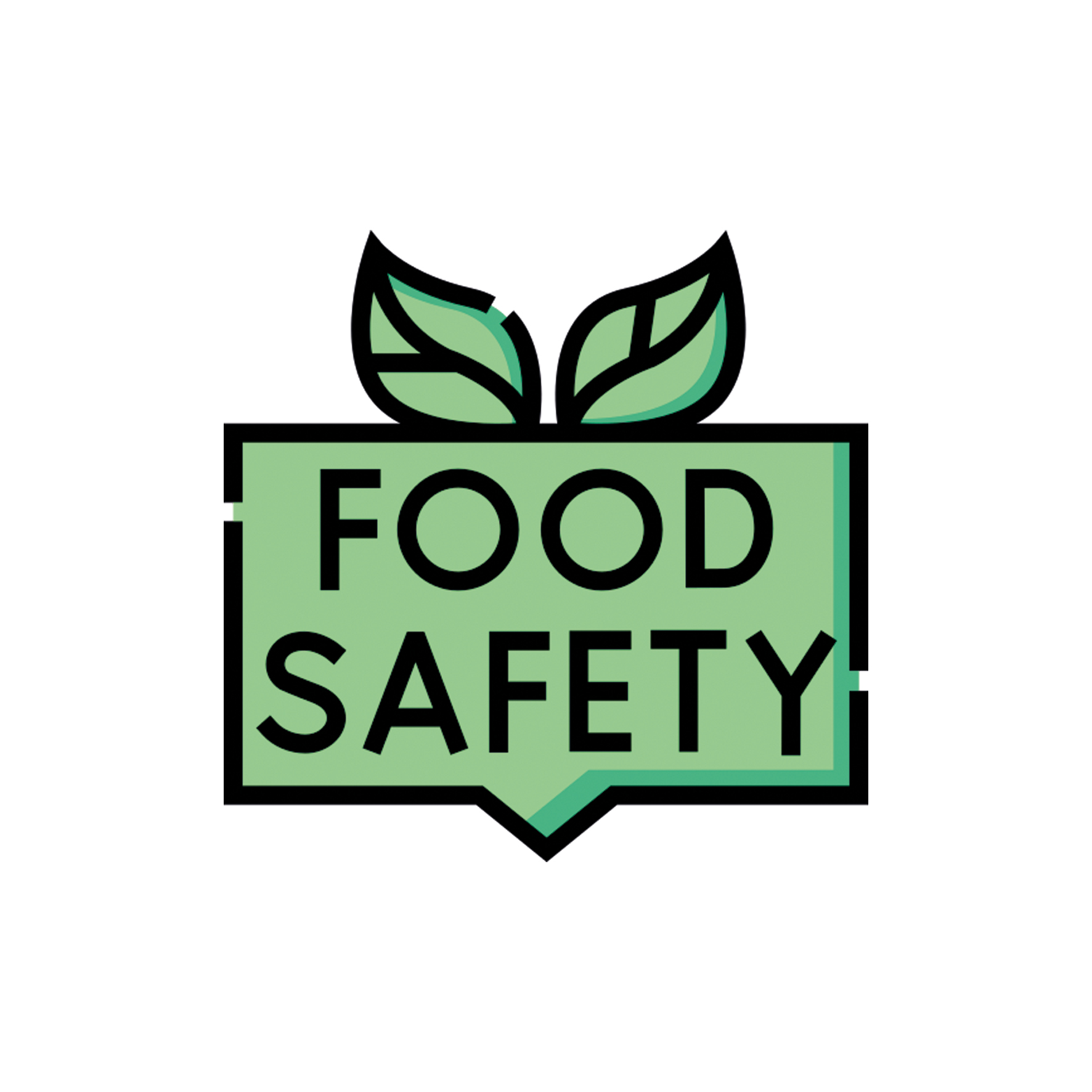 Food Safety