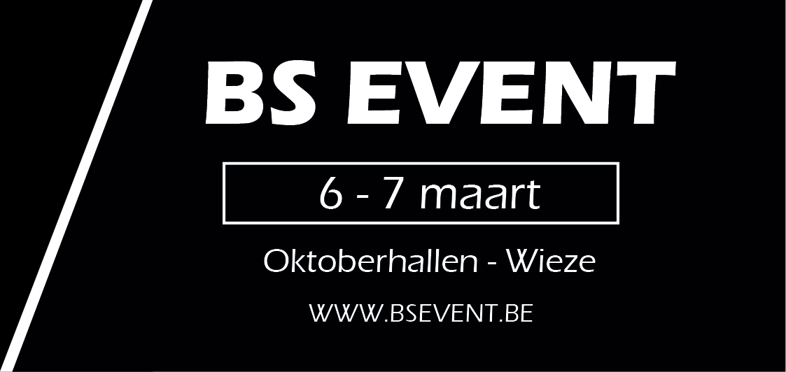 Bs Event