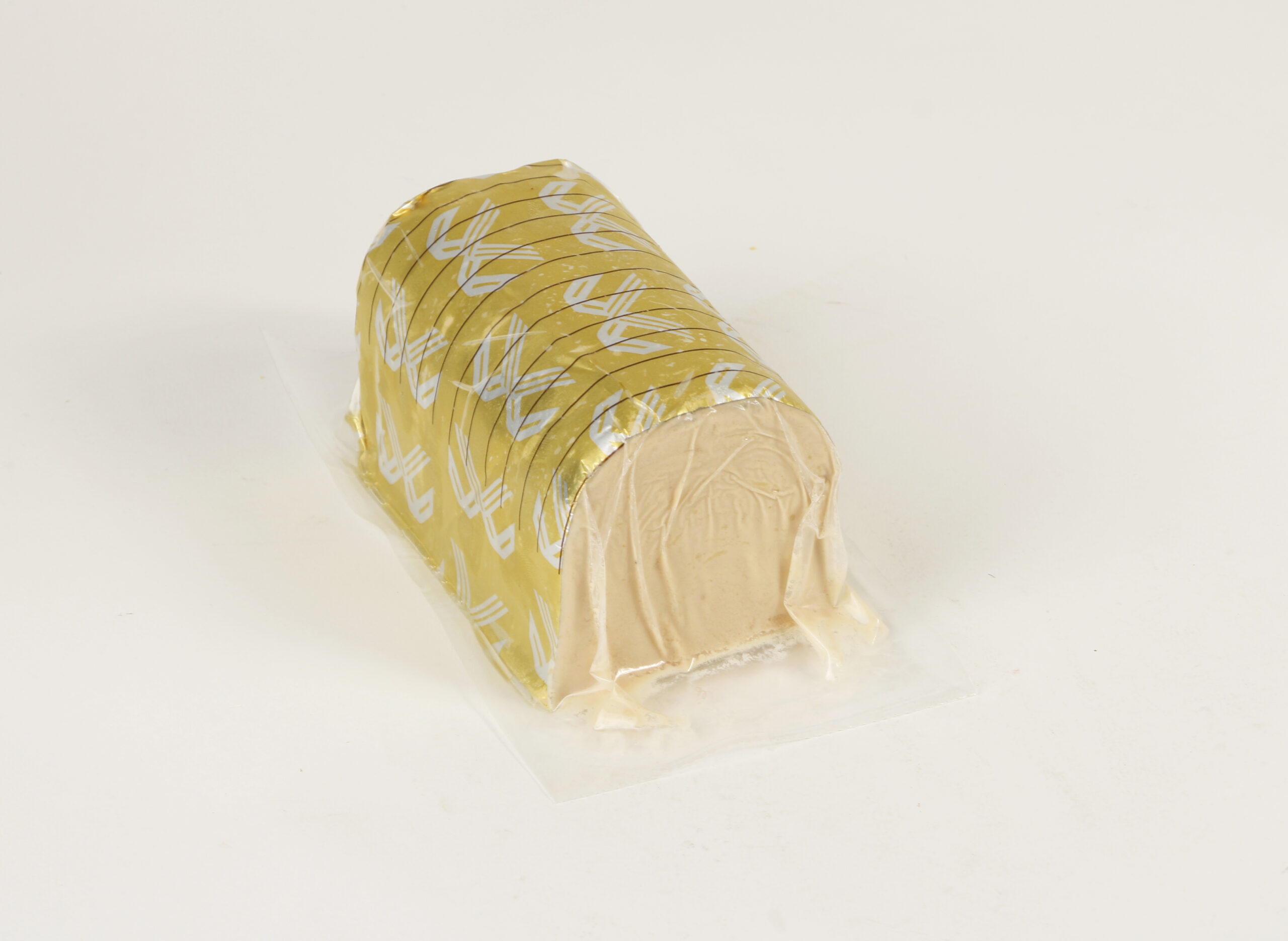 Bloc de foie gras 500g DE BELIE
