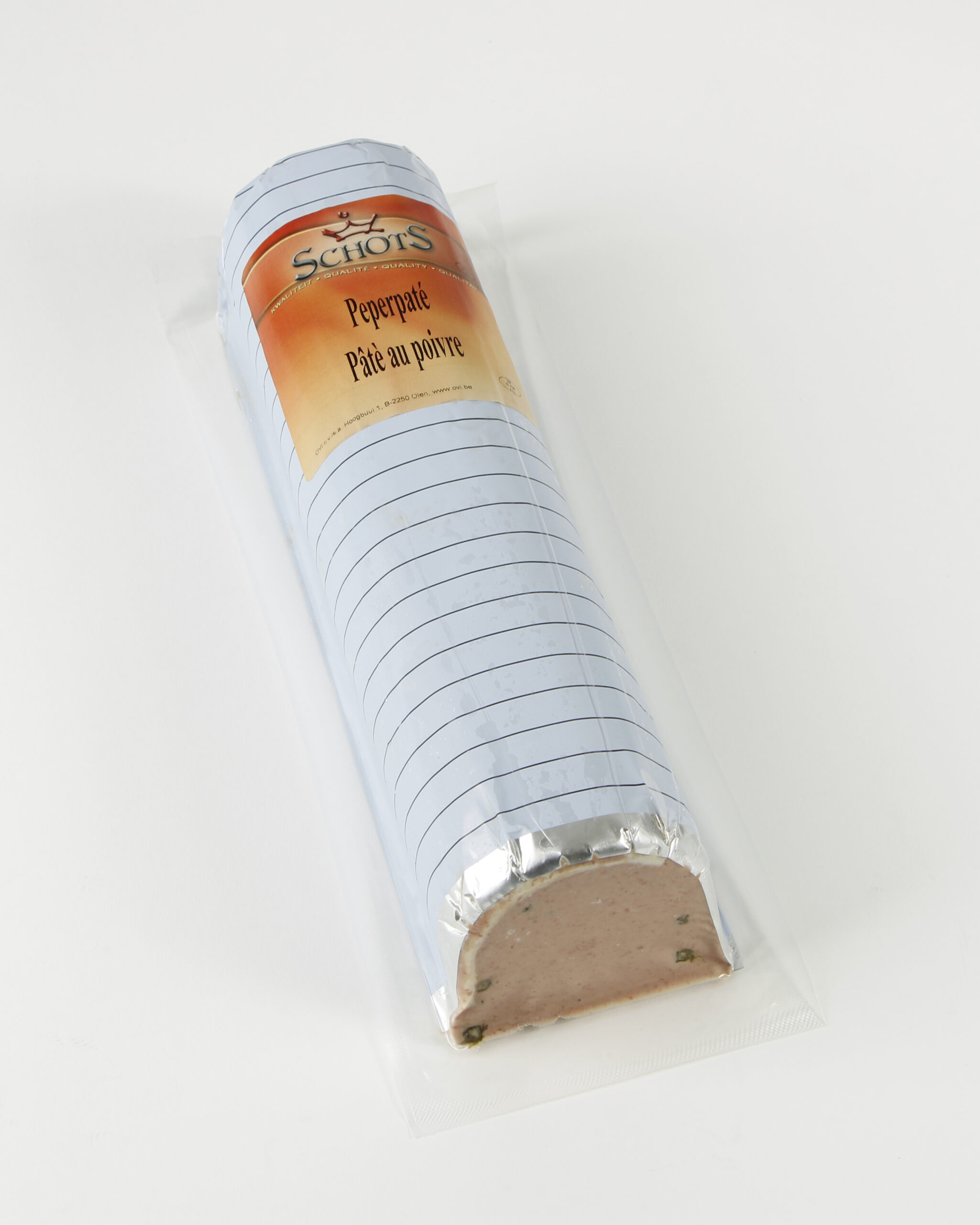 65179 Appelpaté 1kg Schots (6)