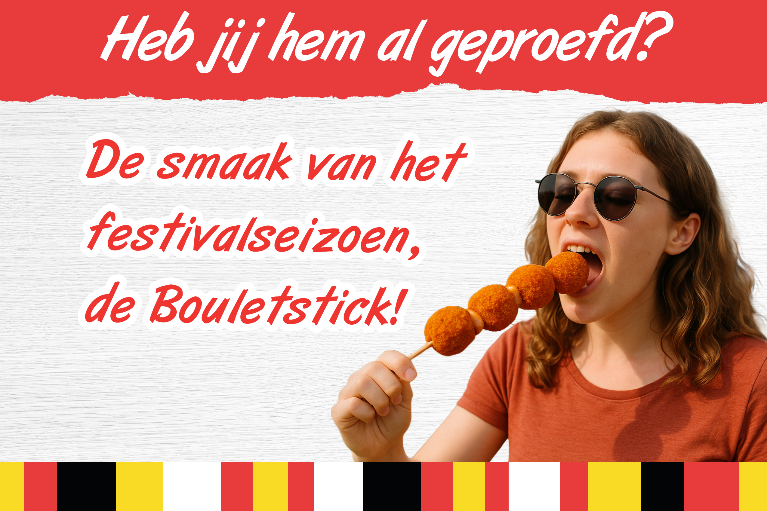 Facebook-post actie bouletstick Gladiolen-6 (1)